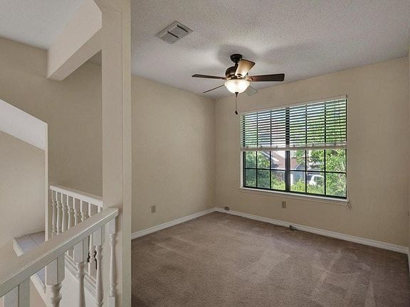 5th image of 2014 Mistral Ln E