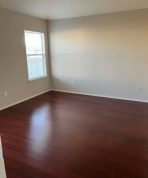 14921 Lipton Ln — Photo 9