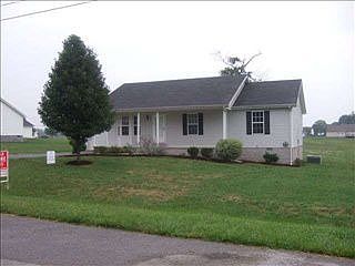 1st image of 127 Rolling Meadows Dr