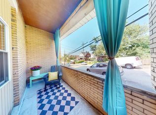 122 N Aiken Ave APT 1, Pittsburgh, PA 15206