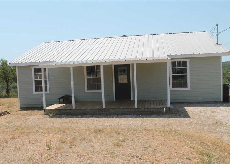 1st image of 501 County Road 130