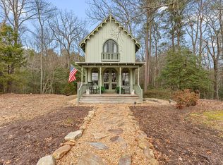 23 Park Pl, Irvington, VA 22480