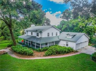 7578 Oak Brook Dr, Zephyrhills, FL 33540