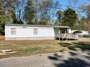 207 Patterson Rd, Meridianville, AL 35759