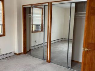 7520 167th St, Fresh Meadows, NY 11366