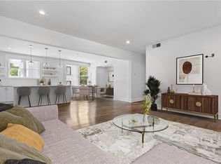 78 Peachtree Memorial Dr NW #2, Atlanta, GA 30309