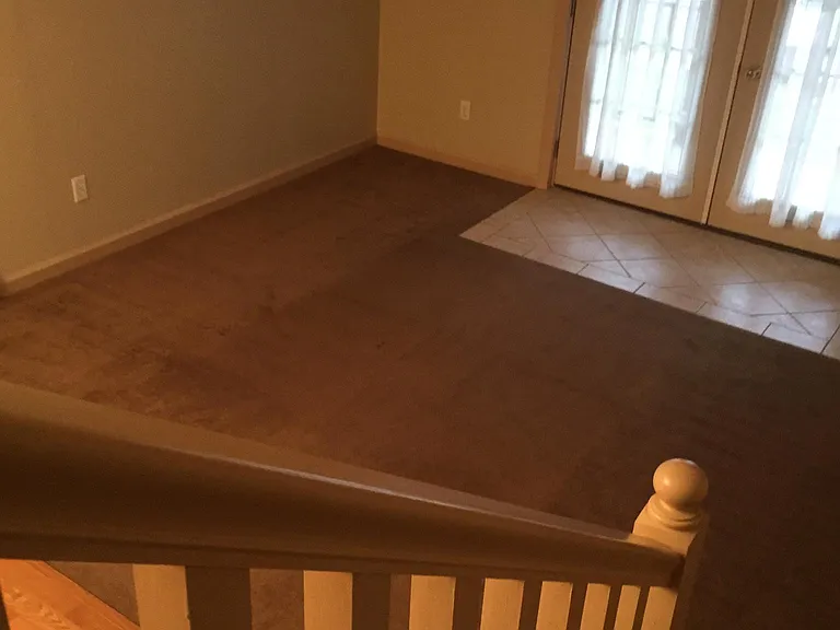 1907 Marshall Rd #3 — Photo 16