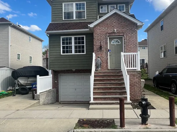 18 Edgeview Lane image 1 of 6