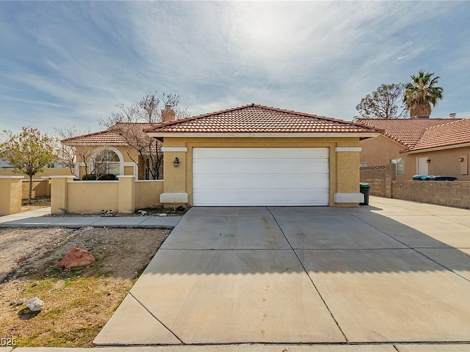 1st image of 5877 Cherry Falls Ct