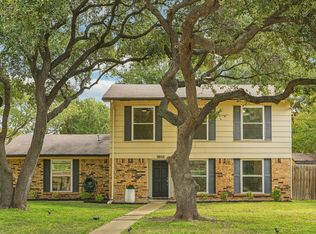 1802 Roxton Ct, Richardson, TX 75081