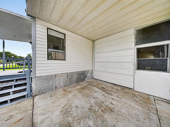 3rd image of 21720 NW 8TH COURT