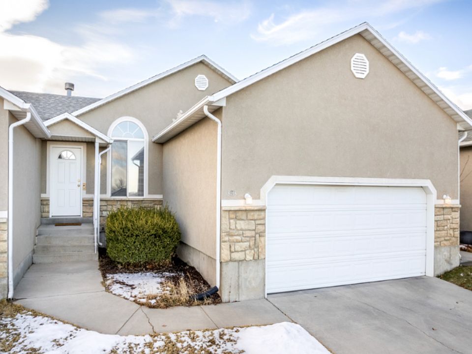 1st image of 383 W Utah Dr