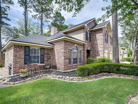4th image of 13918 Carrington Ln
