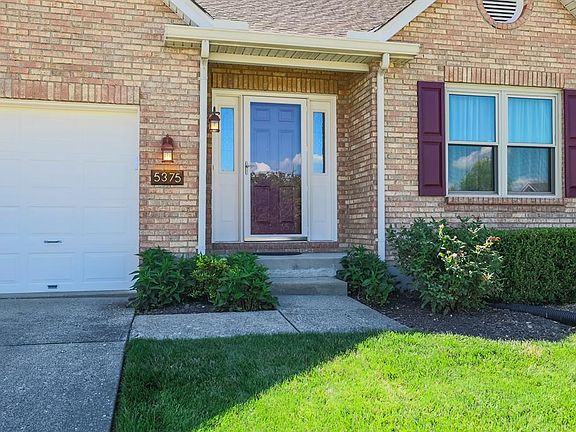 3rd image of 5375 Pinecastle Ct