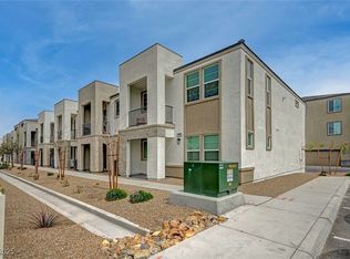 6261 Dolosonte St, Las Vegas, NV 89113