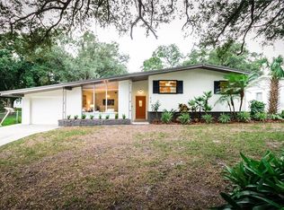 418 Cardinal Pl, Lakeland, FL 33803