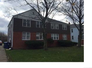 209 Shoshone St, Buffalo, NY 14214