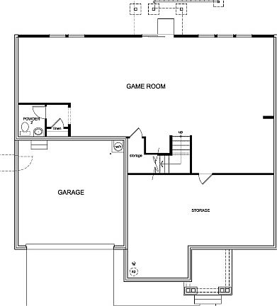SpecFloorPlanImage