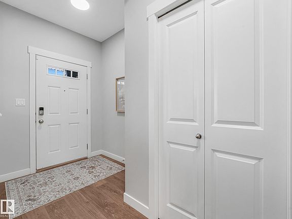 4th image of 159 Hawks Ridge Blvd NW