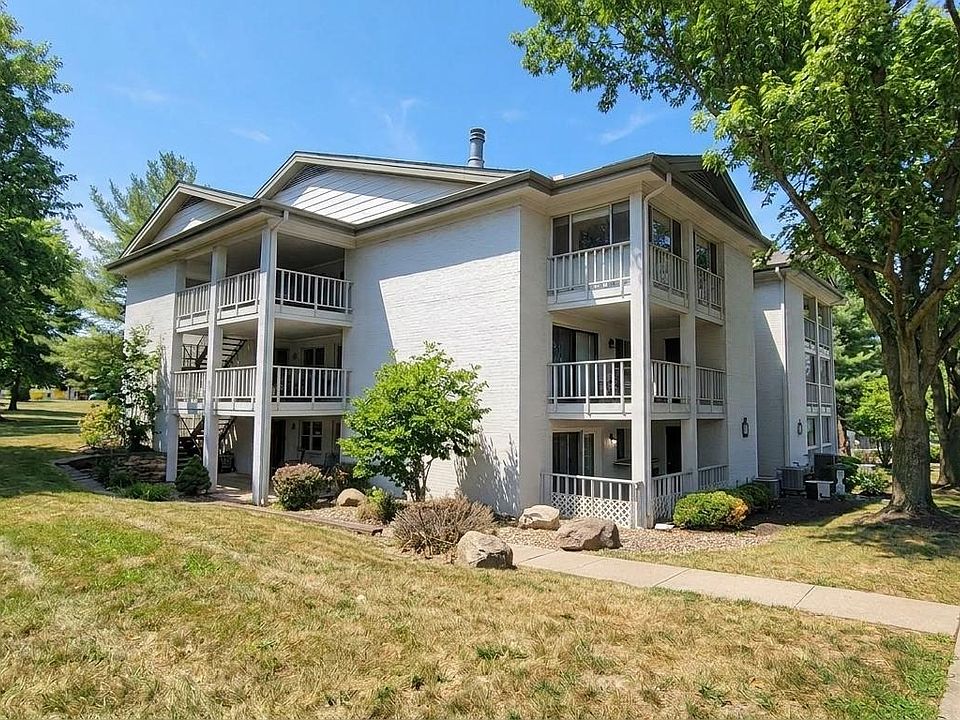 1st image of 395 Redding Rd APT 213