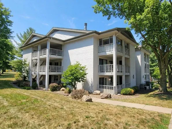 395 Redding Rd APT 213, Lexington, KY 40517