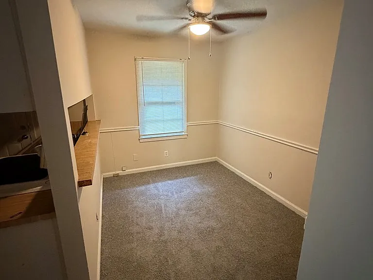 1537 Celia Dr — Photo 5