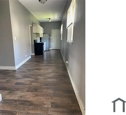 8218 S Houston Ave #2R — Photo 6