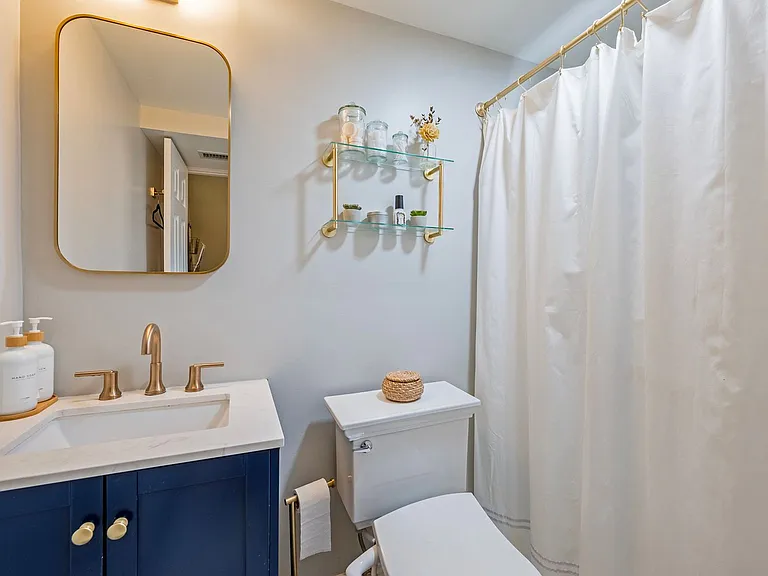 4625 Willet Dr — Photo 27