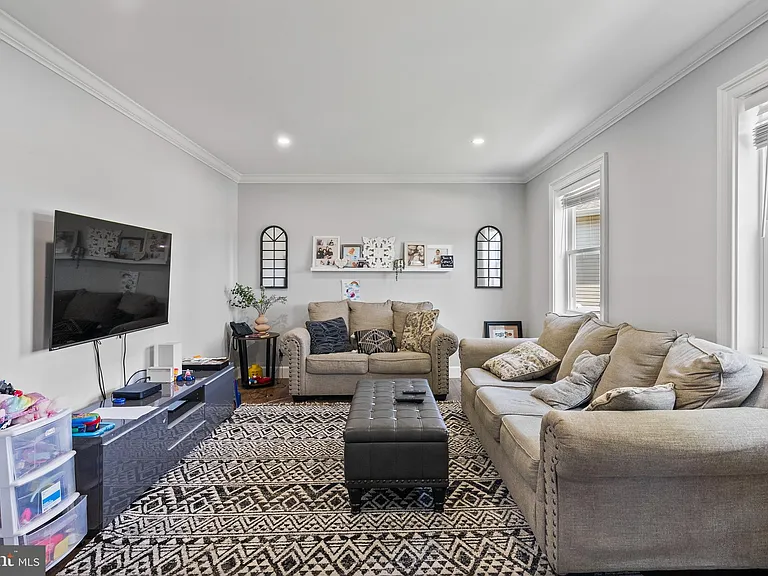 2 Lee Ct — Photo 9