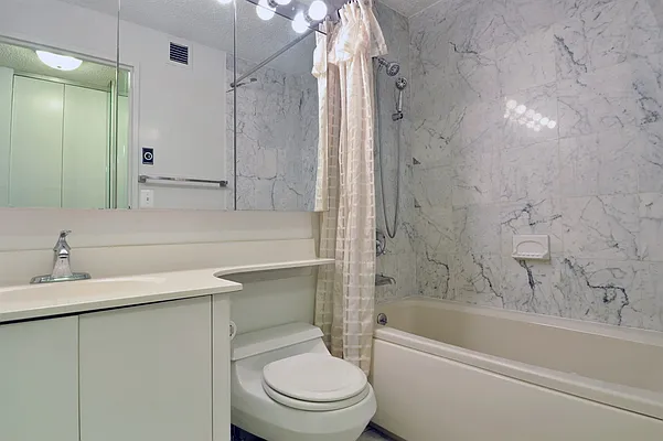 Sold by Corcoran | media 11