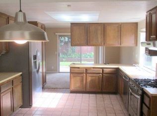 864 N Rose St, Escondido, CA 92027