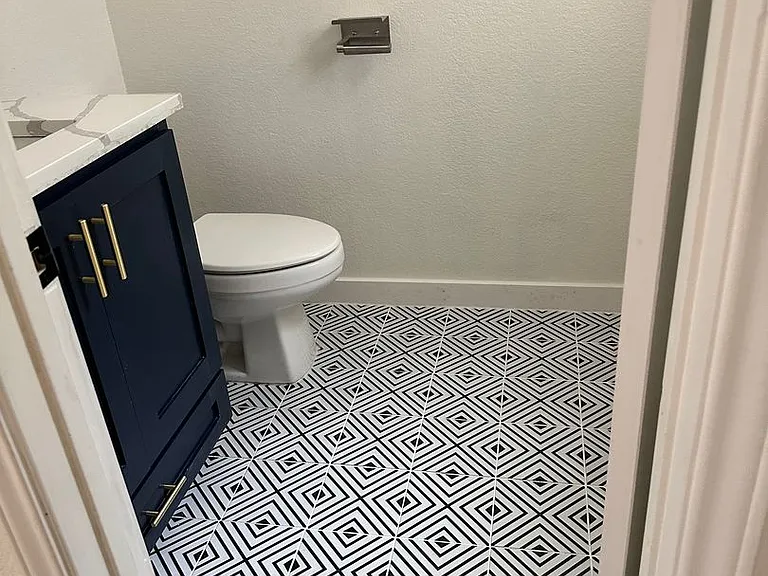 13400 Coomes Dr — Photo 33