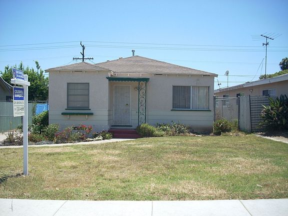 2nd image of 3708 W 64th St