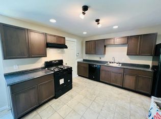 165 Sharpe St, Kingston, PA 18704