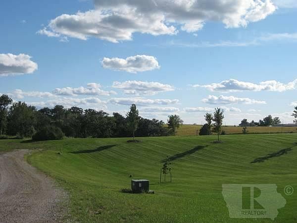 2nd image of 0 Hillside Dr