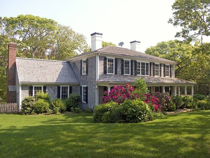 19 Plantingfield Wood Cir, Edgartown, MA 02539 | Zillow