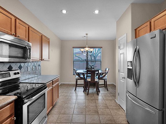 5th image of 6119 S 43RD Drive