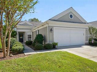 15 Plum Ct, Bluffton, SC 29909