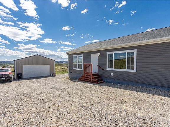 2nd image of 3535 Cherylon St