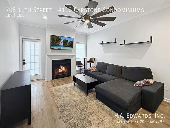 4th image of 708 11th St APT 112