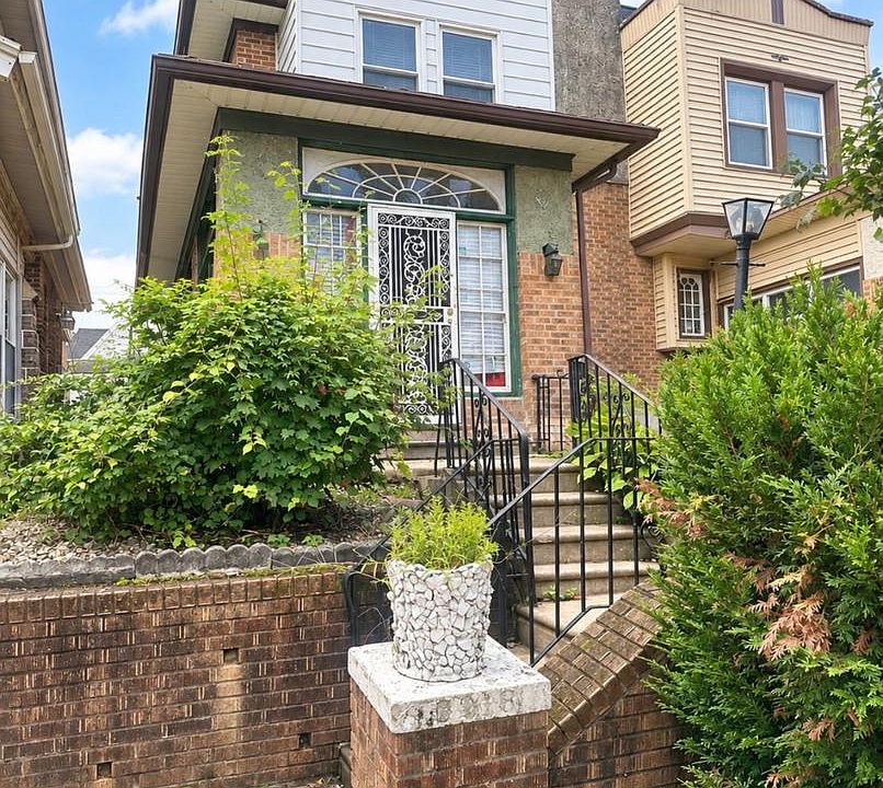 1st image of 6216 Ellsworth St