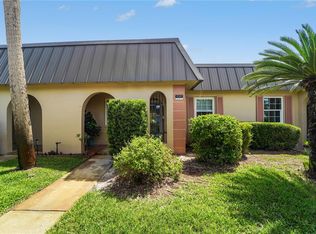 4247 Stratford Dr, New Port Richey, FL 34652