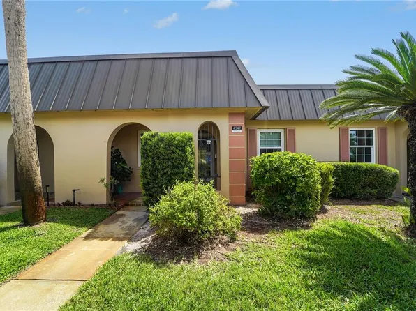 4247 Stratford Dr, New Port Richey, FL 34652