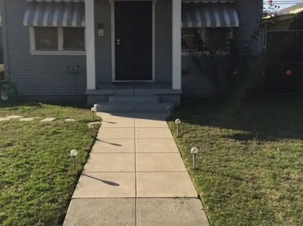 5955 Myrtle Ave, Long Beach, CA 90805