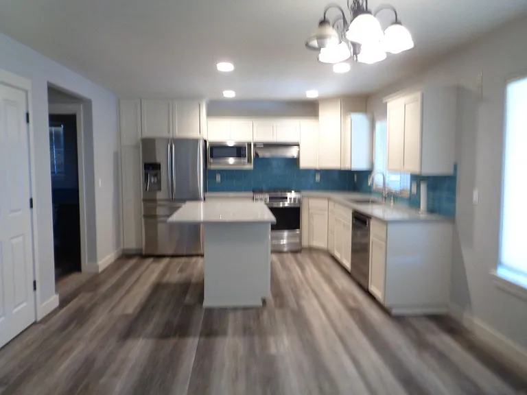 3426 Duck Pl — Photo 3