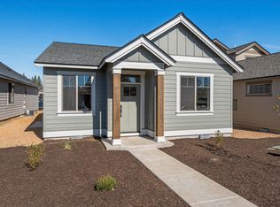 51992 Crescent Creek Dr, La Pine, OR 97739