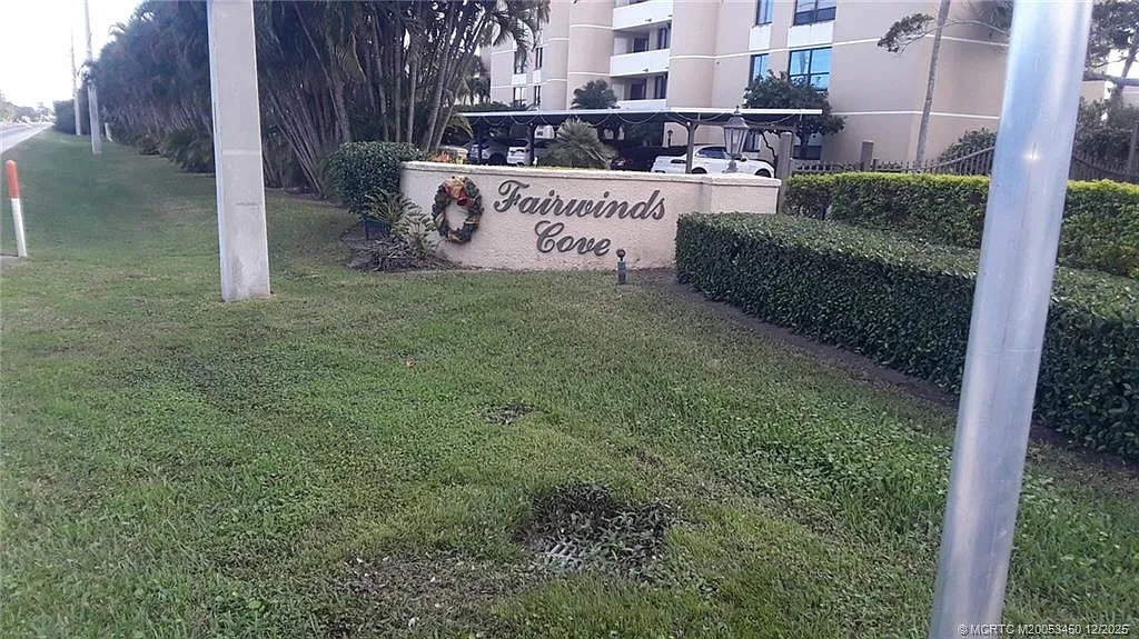 2 bed, 2.0 bath, 1102 sqft, $4,000 — Photo 1