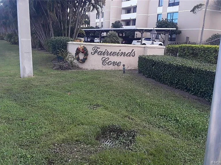 3392 NE Causeway Blvd #303 — Photo 1