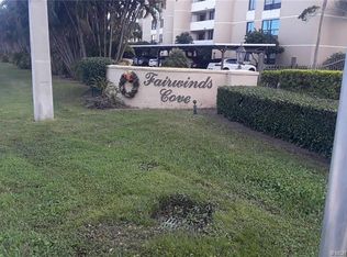 3392 NE Causeway Blvd APT 303, Jensen Beach, FL 34957