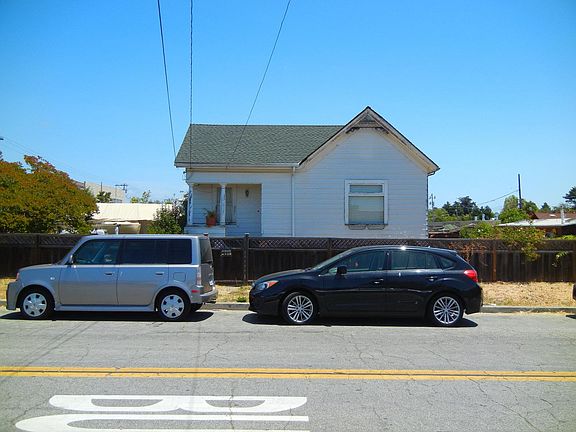 5th image of 2606 Paul Minnie Ave